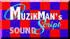 Logo_MukMan_Sound_Script.jpg (8735 bytes)