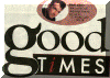 good_times_cover.gif (1085770 bytes)