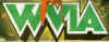 logo_WVIA_Journal.jpg (19009 bytes)