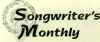 logo_songwriters_monthly.jpg (24068 bytes)