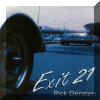 Rick Denzien - Exit 21