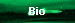 Bio