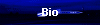 Bio