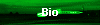 Bio