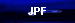 JPF