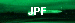 JPF