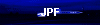 JPF