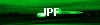 JPF