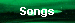 Songs