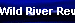 Wild River Review