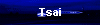 Tsai