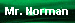 Mr. Norman