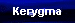 Kerygma