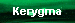 Kerygma