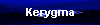 Kerygma