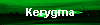 Kerygma