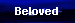 Beloved