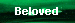 Beloved