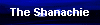 The Shanachie