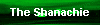 The Shanachie