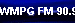 WMPG FM 90.9 - Interview - June 16 - 4:00 PM