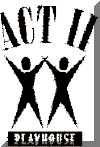 Logo Act II.gif (3976 bytes)