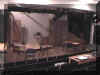 Act II PlayHouse Seats Toward Stage.jpg (75922 bytes)