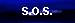 S.O.S.