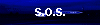 S.O.S.