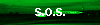 S.O.S.