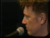 Songwriters Origianl Showcase (tm) Artist: Rick Denzien - 01/20