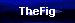 TheFig