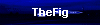 TheFig