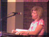 Rick Denzien - with Debra Lee - The Point, Bryn Maur, PA