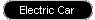 Electric Car