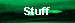 Stuff