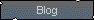 Rick's Blog