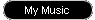 My Music