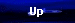 Up