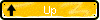 Up