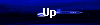 Up