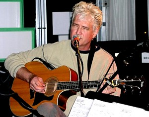2006-05-20 - rick 2006-05-20 - rick