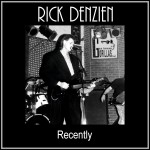 CD-Cover-Recently-RickDenzien-1500x1500-Bonnie-ArialNarrow