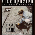 CD_Booklet Cover Art HTL 1500x1500
