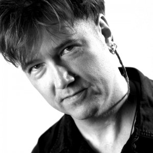 HeadShot_Rick_Denzien_800x800 HeadShot_Rick_Denzien_800x800