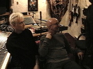 IMG_2004-12-12_k Denzien & Paul Shaffer - IMGA4302_PaulShafferSession IMG_2004-12-12_k Denzien & Paul Shaffer - IMGA4302_PaulShafferSession