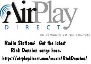 https://airplaydirect.com/music/RickDenzien/