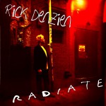 Rick5 1500x1500 - Vampire Games Radiate 100 Hand Writing Rick Denzien - 125