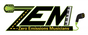 Screen Shot 2017-06-30 at 12.57.43 PM https://teespring.com/stores/zero-emission-musicians