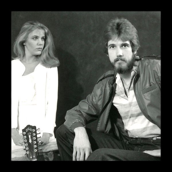 Me & Mrs Jones (Pre-Production Demo) cover art